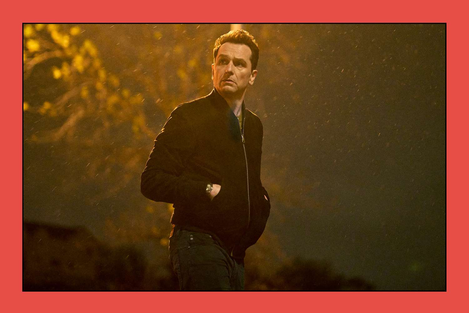 The place was “The Beast in Me” filmed? See the real-life places of the scenic Netflix thriller