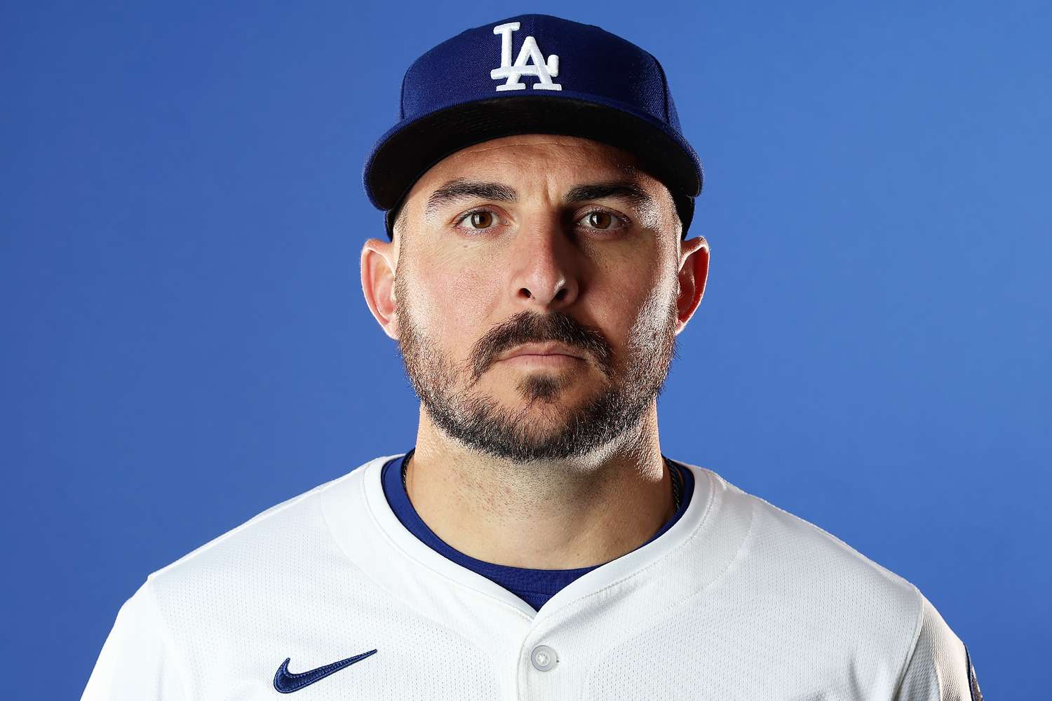 Dodgers pitcher declares devastating purpose he missed World Sequence: ‘No phrases to explain the ache’