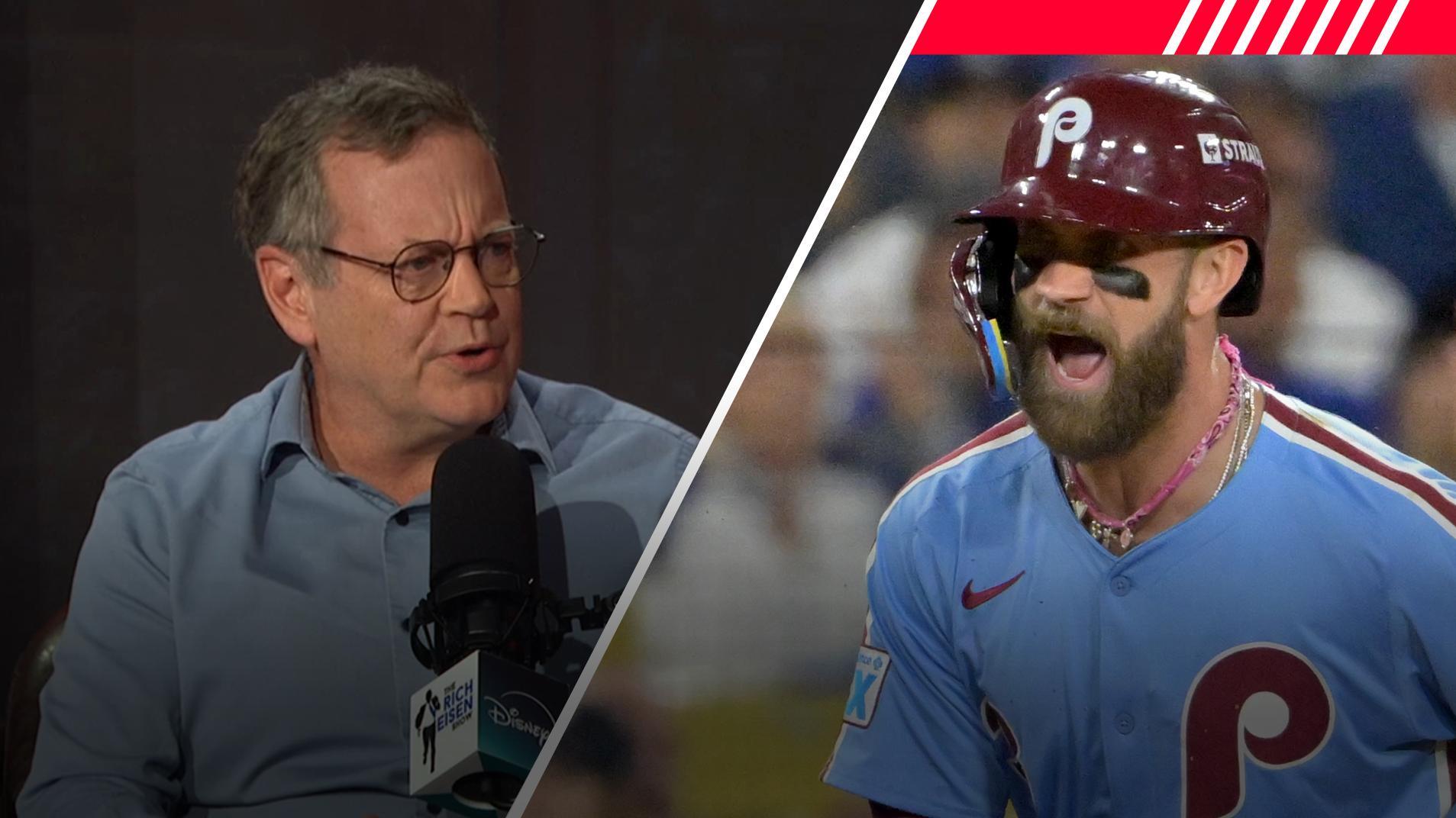 Dombrowski has ‘good dialog’ with Harper