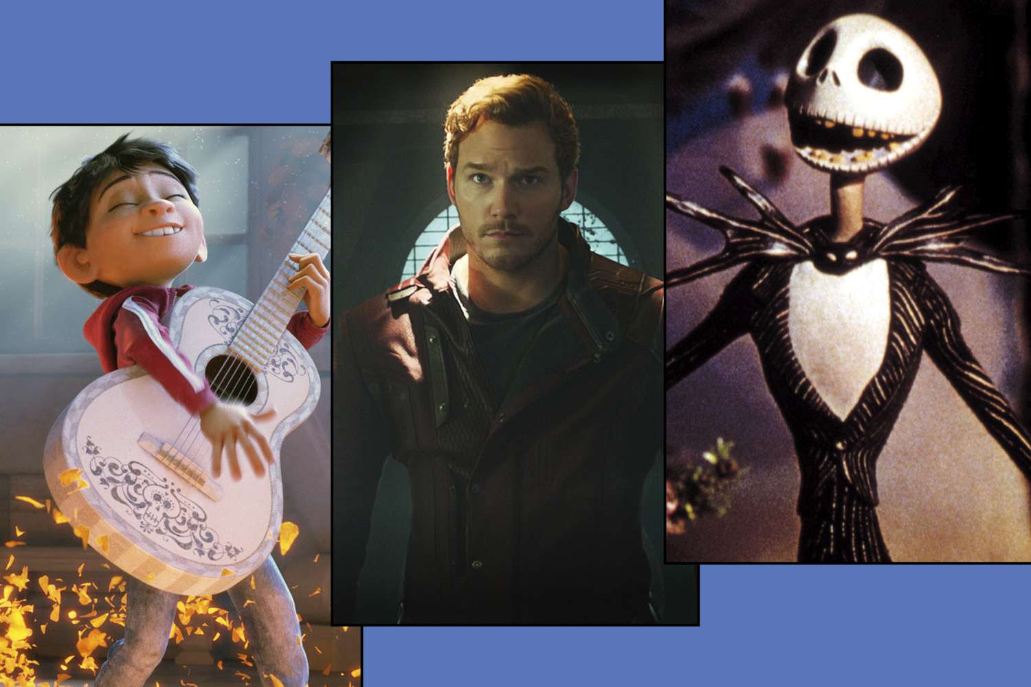 The 28 greatest household movies on Disney+ for film evening