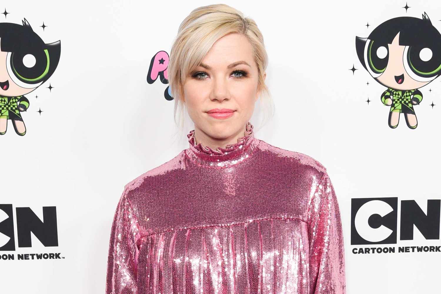 Carly Rae Jepsen is anticipating first youngster with husband Cole M.G.N. a month after wedding ceremony