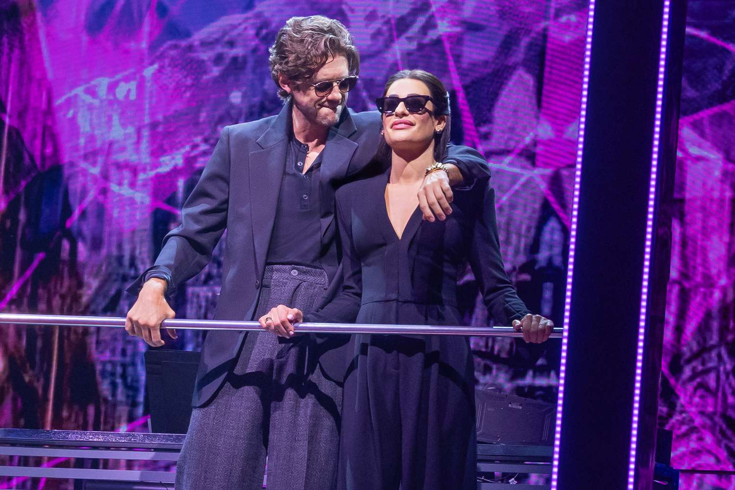 “Chess” evaluation: The notorious Broadway flop makes an attempt to shed its checkered previous with a powerhouse solid