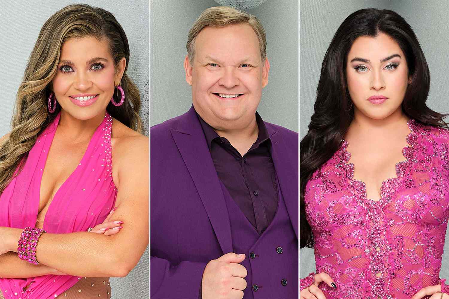 “DWTS ”says goodbye to underdog throughout twentieth Birthday Get together