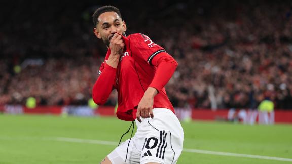 Switch rumors, information: Man United goal Sporting’s Hjulmand