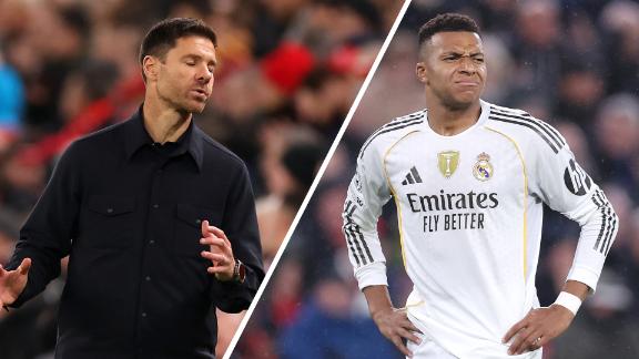 Switch rumors, information: Actual Madrid plot Vinícius Júnior exit