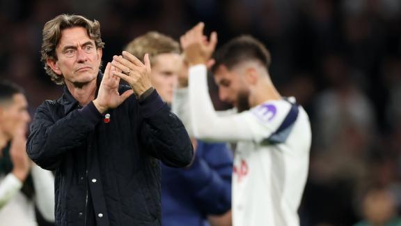 Switch rumors, information: Rodrygo, Yildiz on Spurs’ radar