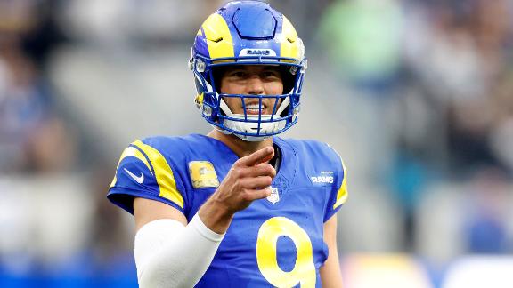 Commerce, choose up or maintain? What to do with these 4 sizzling fantasy QBs