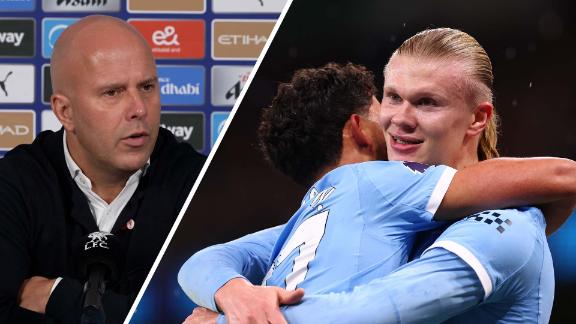 Switch rumors, information: Liverpool’s Szoboszlai needed by Man Metropolis, Actual Madrid