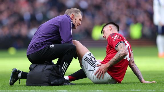 Switch rumors, information: Man United eye Wolves’ João Gomes