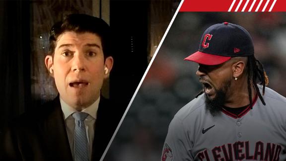 What occurs subsequent within the Clase-Ortiz pitch-rigging indictments?