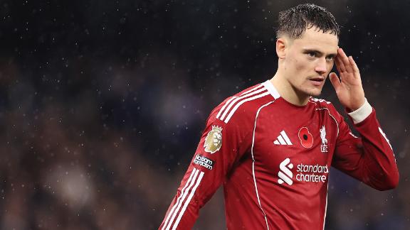 Switch rumors, information: Liverpool, Spurs monitoring West Ham’s Bowen