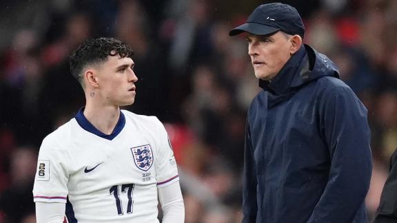 FIFA’s worst-ranked staff can nonetheless qualify for the World Cup