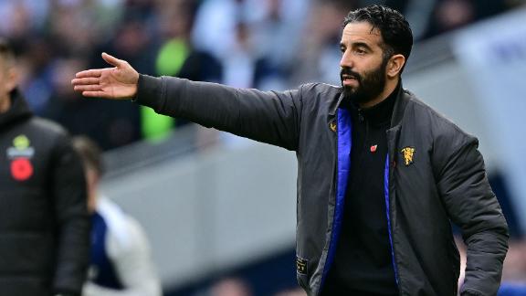 Switch rumors, information: Man United flip to Dortmund’s Adeyemi