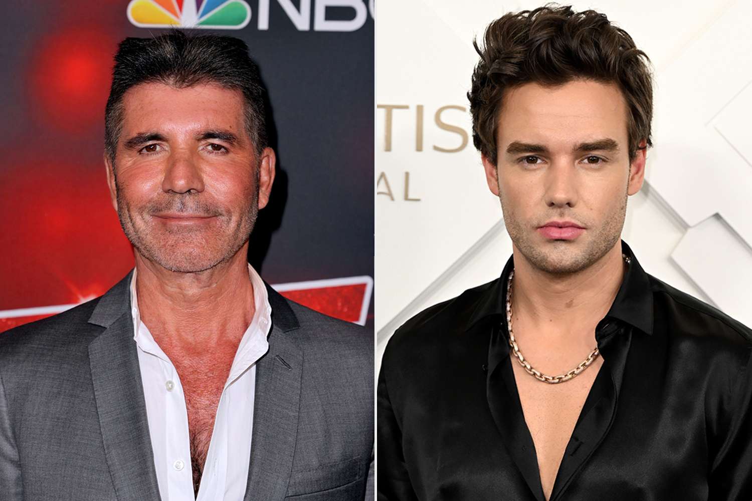 Simon Cowell responds to claims he shares blame for Liam Payne’s dying: ‘Might I’ve accomplished something extra?’
