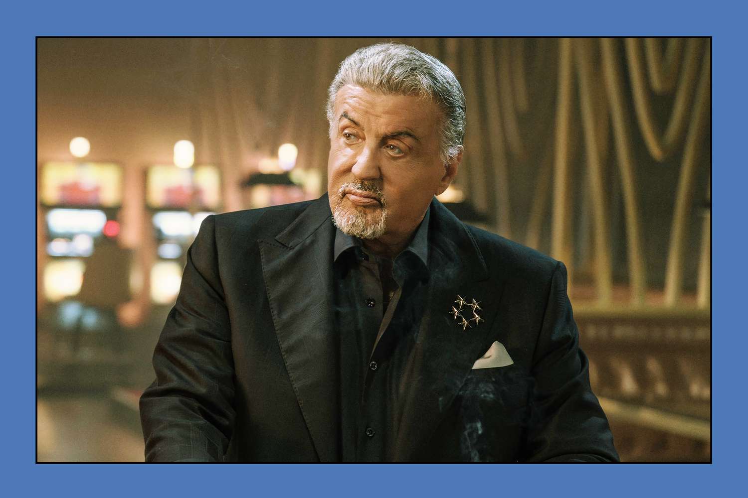 Will there be a “Tulsa King” season 4? All about Dwight’s subsequent huge rating (and troubles behind the scenes)