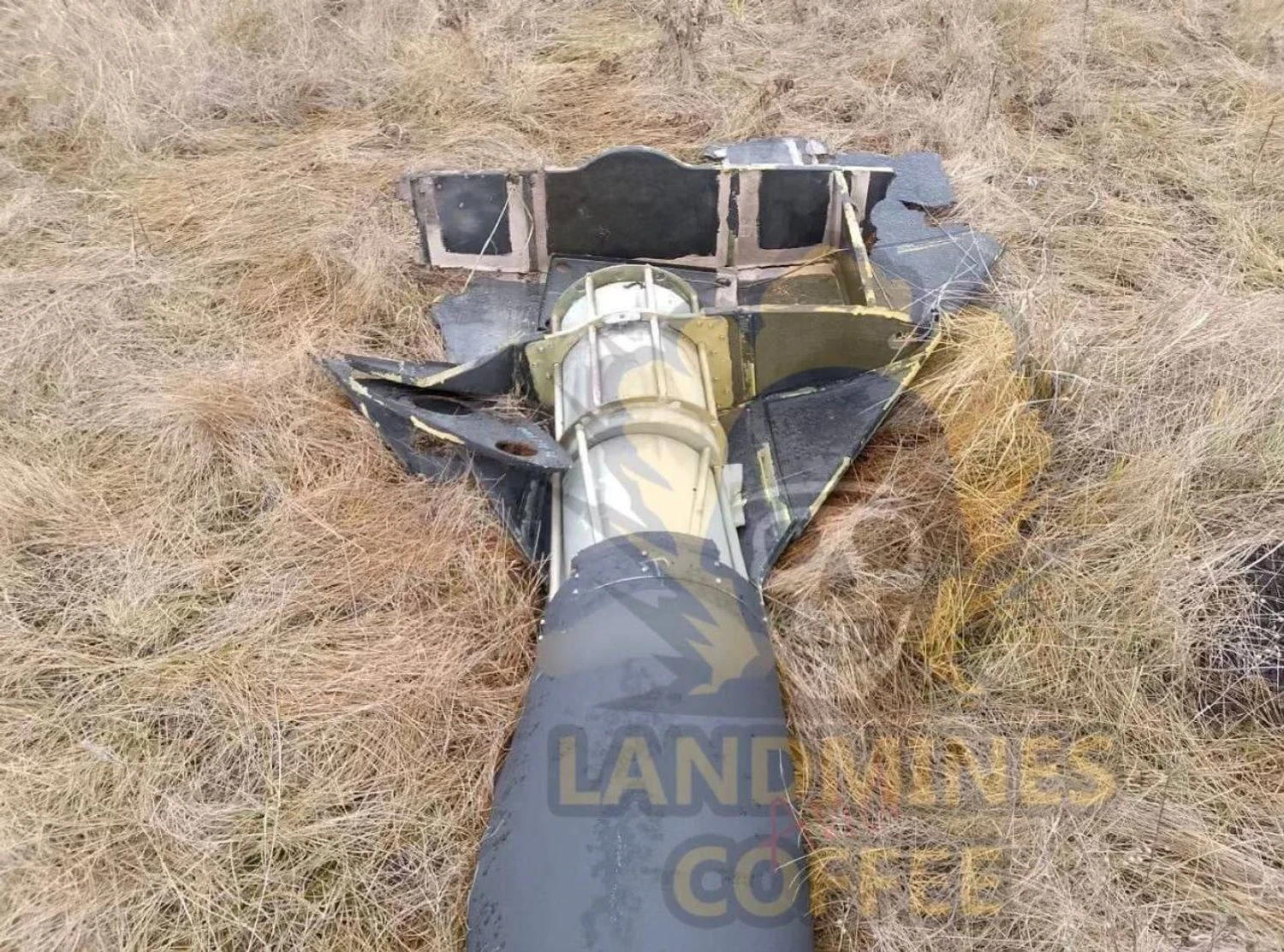 Russia modernized Shaheds: kamikaze drones acquired double warheads weighing 100 kg