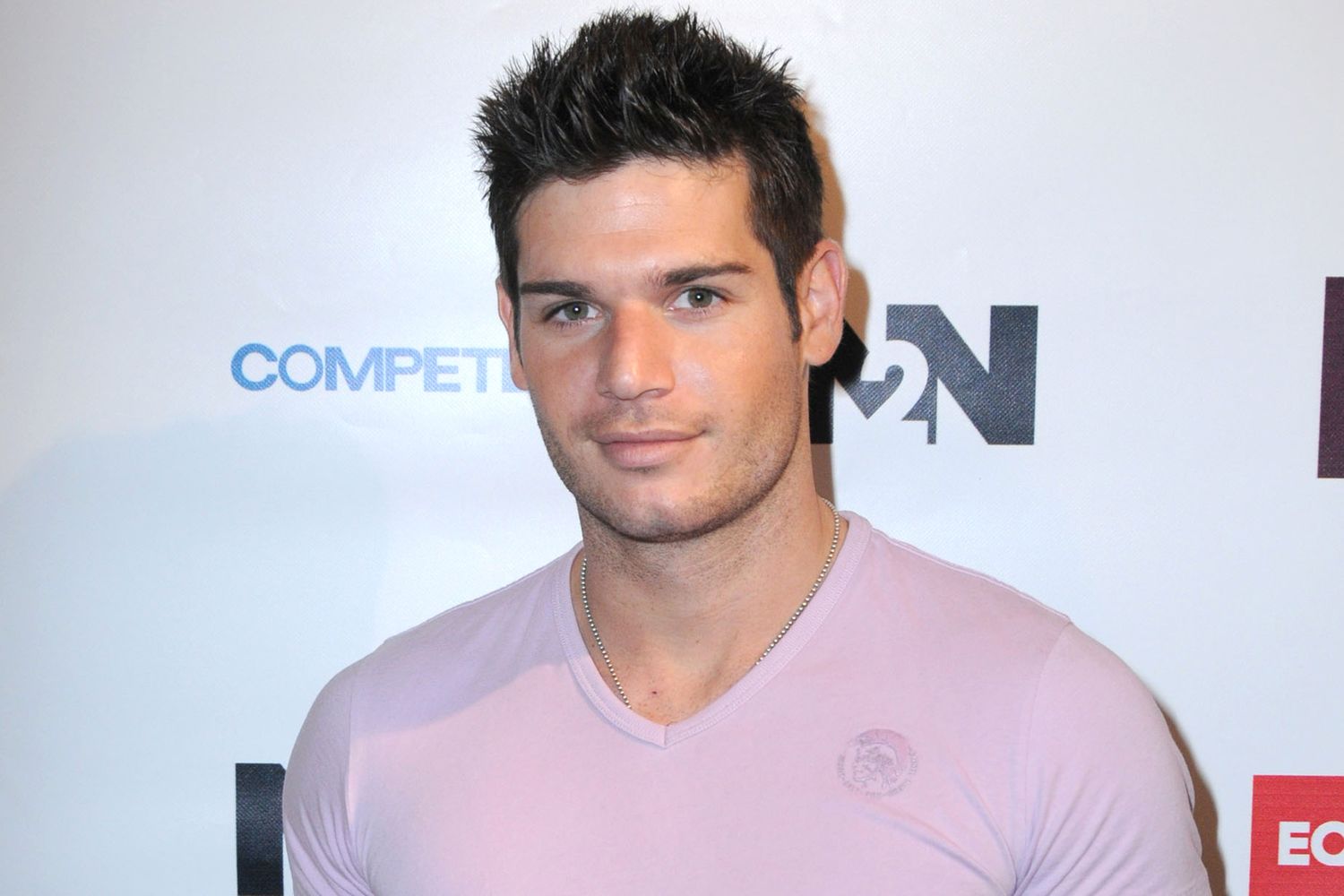 Chad Spodick, “Discovering Prince Charming” contestant, dies at 42: ‘Our hearts are shattered’