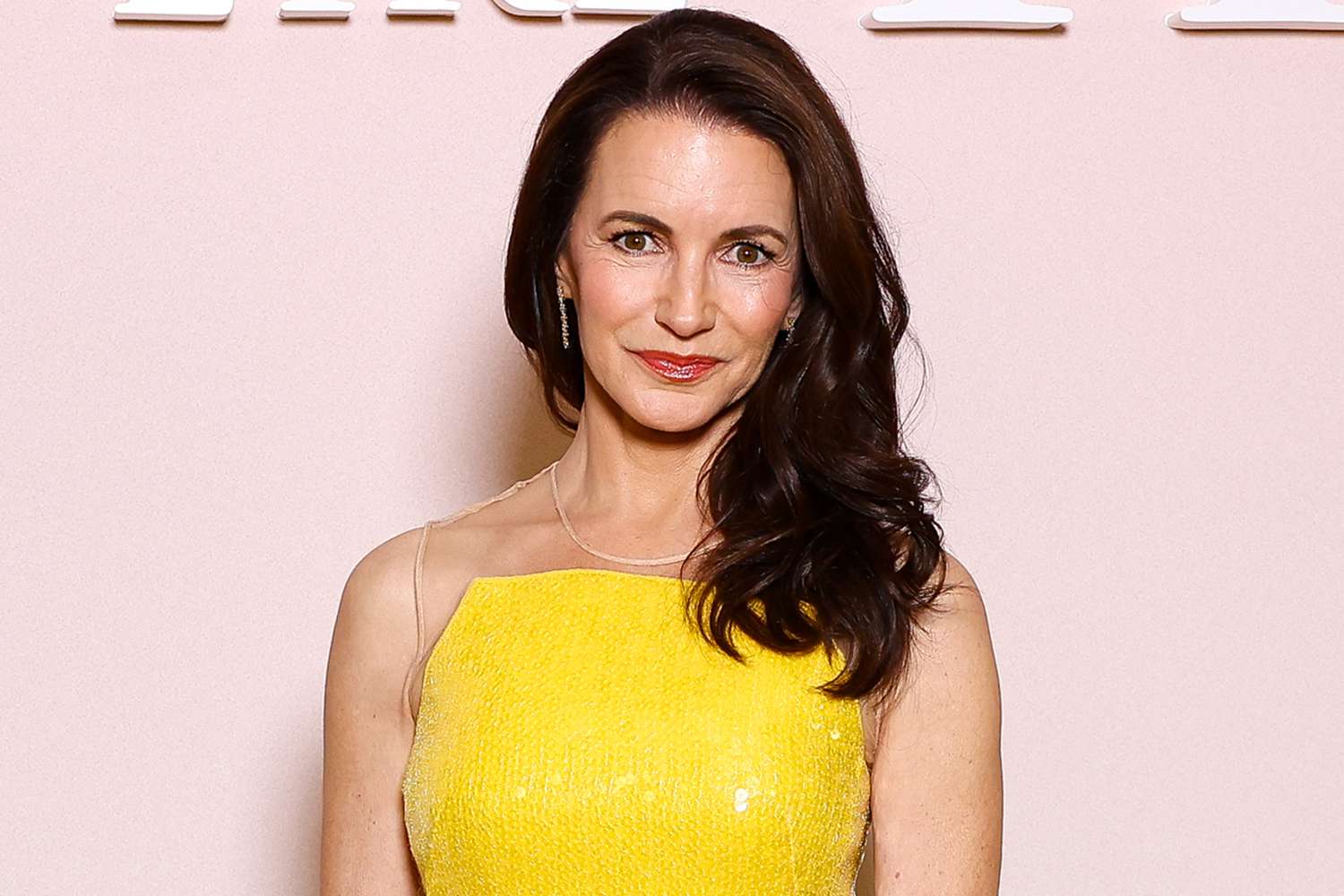 Kristin Davis reveals 1 “Intercourse and the Metropolis” love scene was so dangerous that it made her ‘cranky’