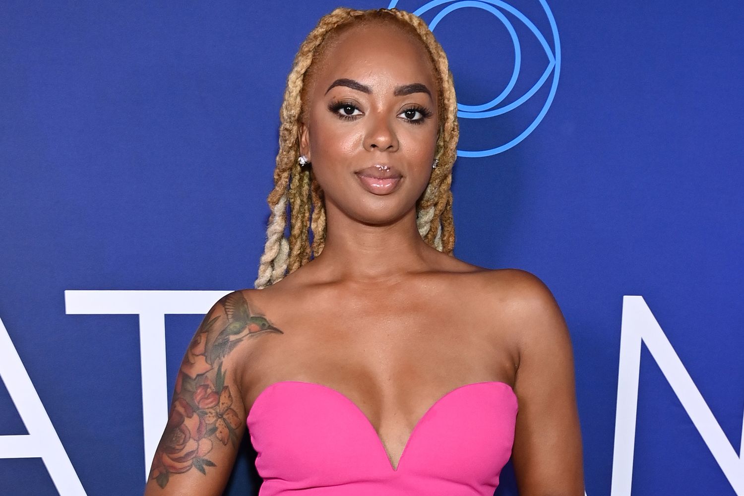 “Massive Brother ”alum Mickey Lee is in ‘important situation’ after struggling a ‘sequence of cardiac arrests’