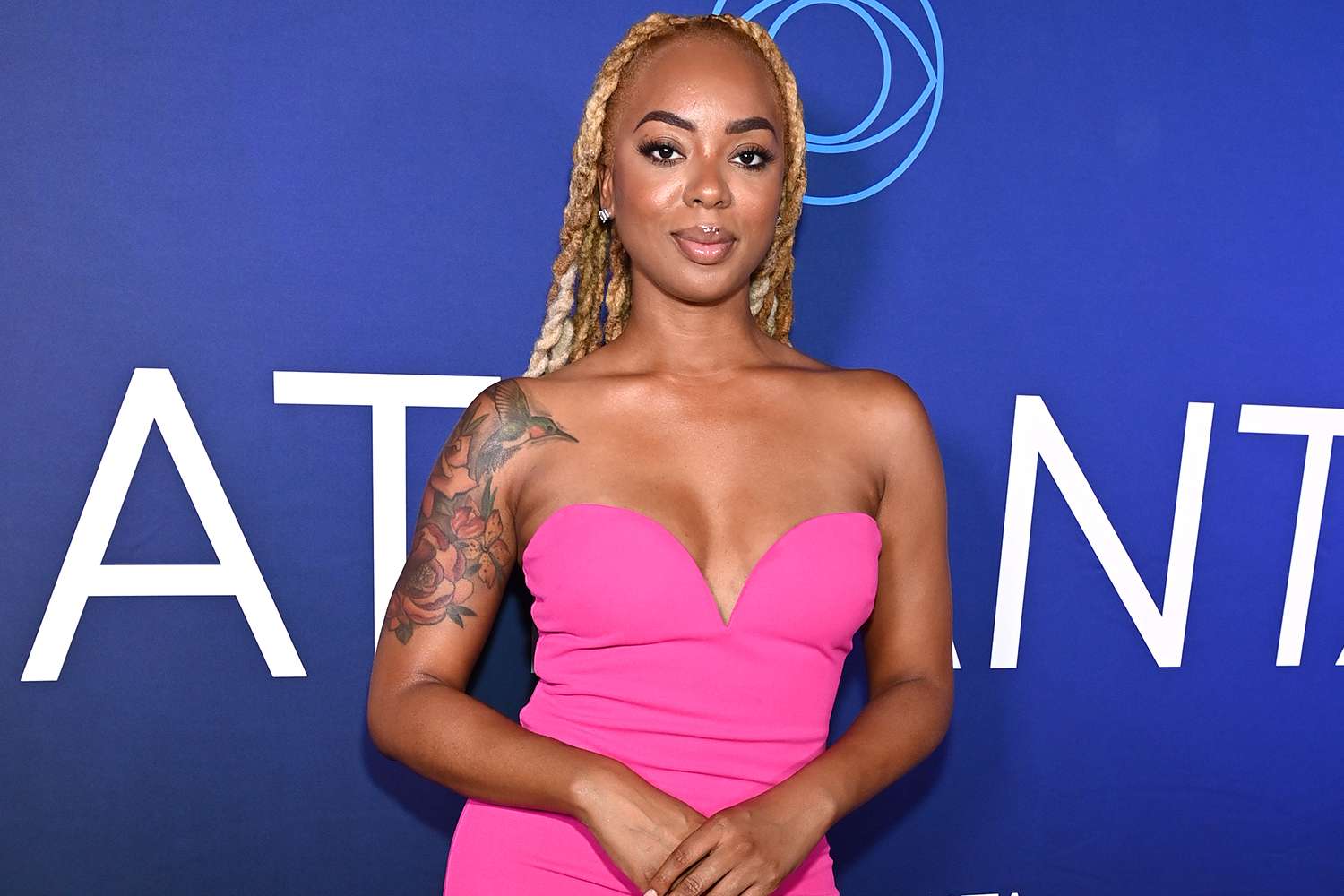 Mickey Lee, “Massive Brother ”season 27 alum, dies at 35