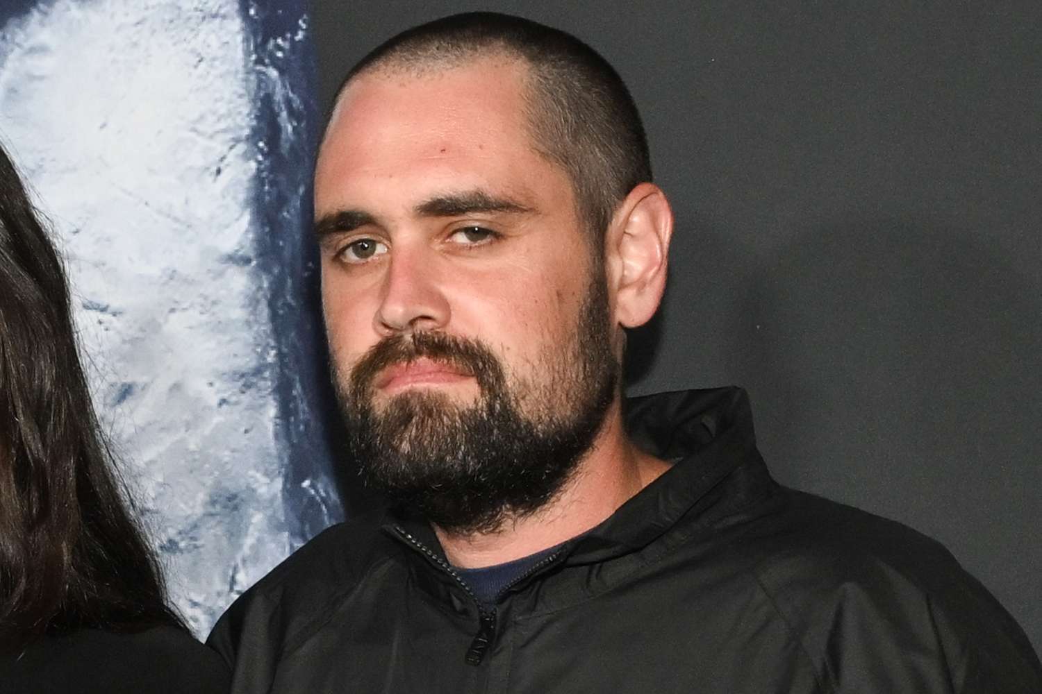 Footage reveals Nick Reiner’s arrest after dad and mom Rob and Michele Reiner discovered murdered