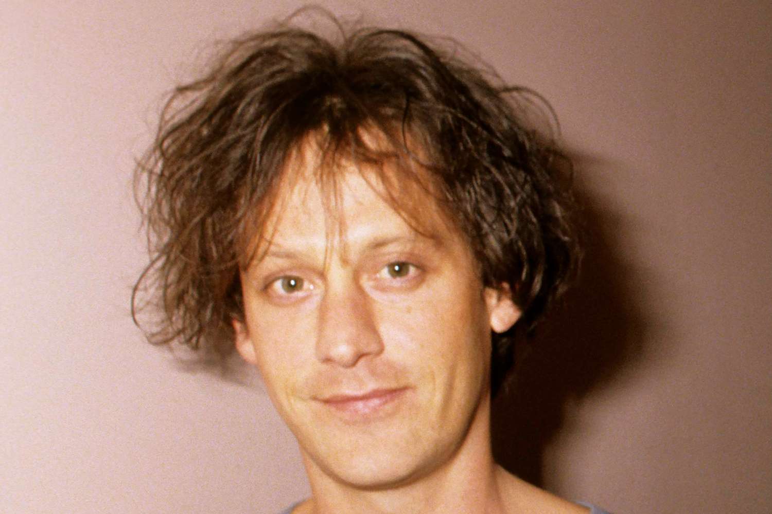 Perry Bamonte, multi-instrumentalist for the Treatment, dies at 65