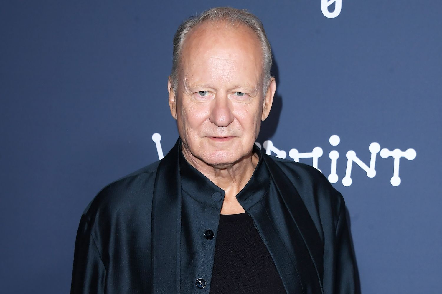 Stellan Skarsgård says his son in contrast him to deadbeat dad character in “Sentimental Worth”: ‘You possibly can by no means fulfill a child’