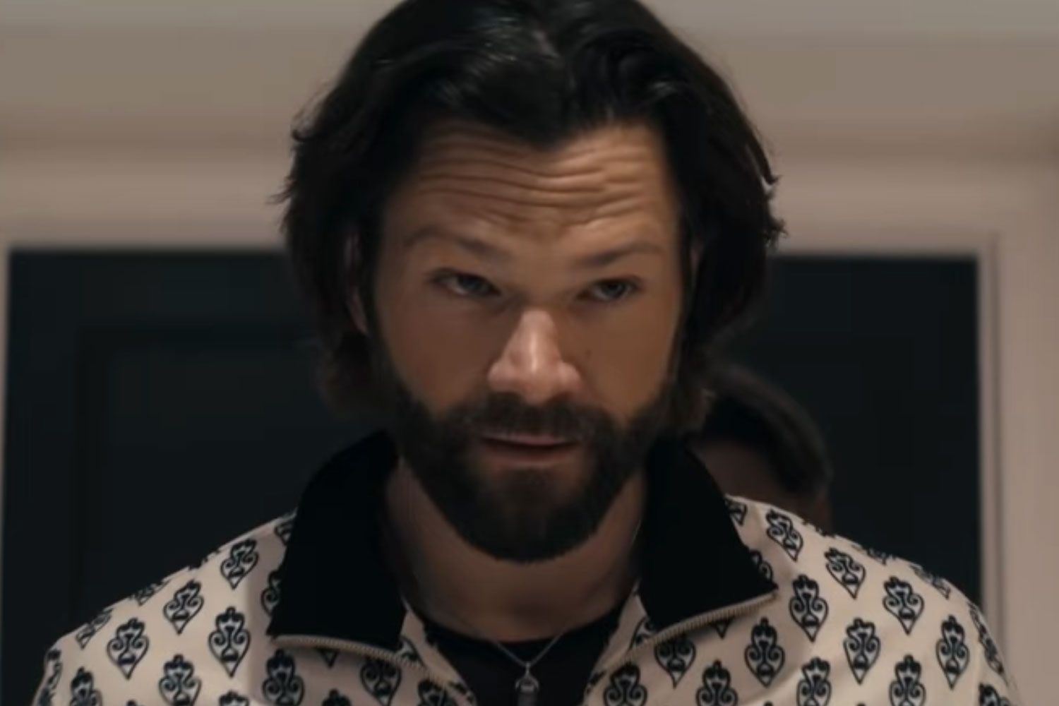 Jared Padalecki arrives in “The Boys” season 5 first-look trailer to reunite with Jensen Ackles