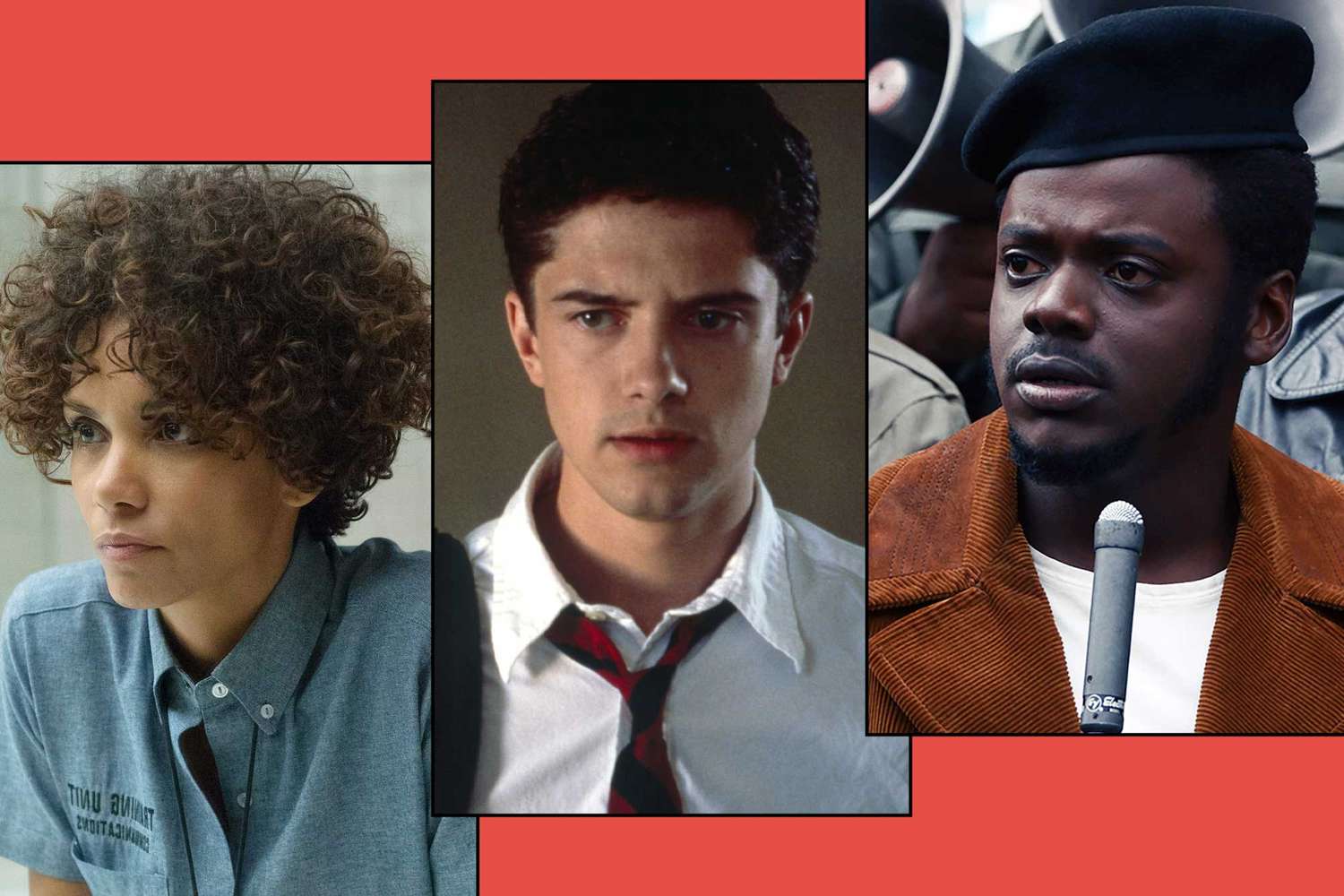 The 28 greatest thriller films on Netflix proper now