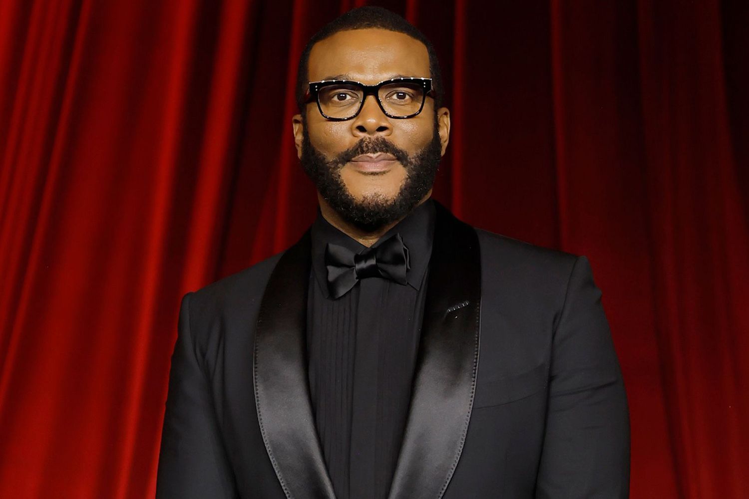 Tyler Perry accused of sexual assault in second lawsuit, from actor in “Madea” film