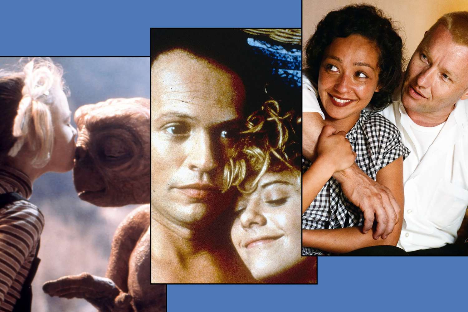 The 15 finest films on Starz to observe time and again