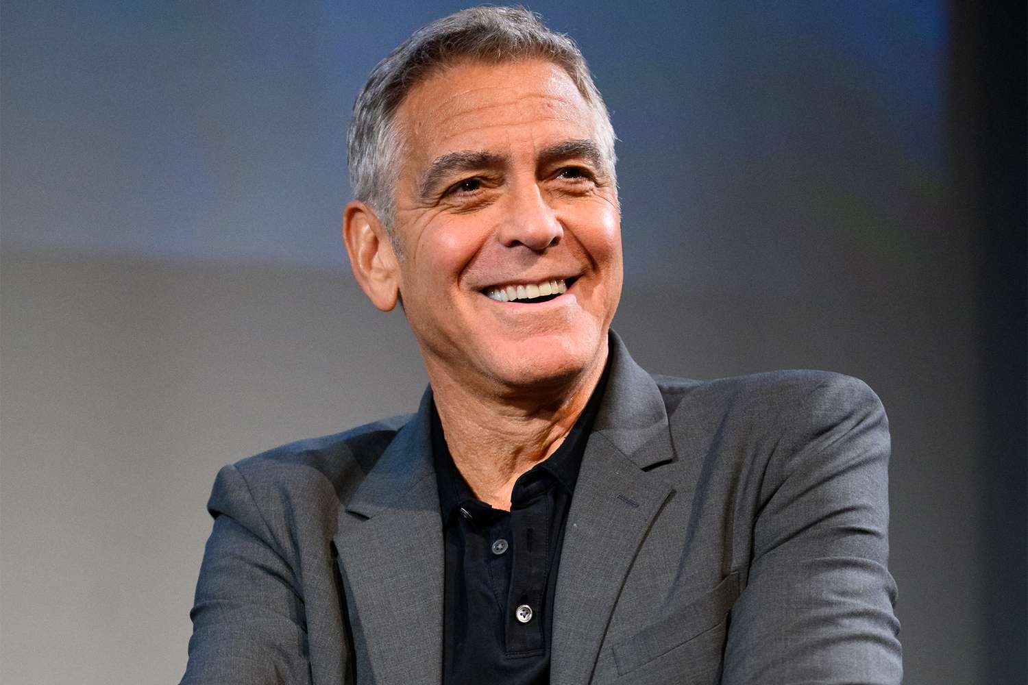 George Clooney offers hilarious replace on “Ocean’s 14”: ‘We’re too outdated to do what we used to do’