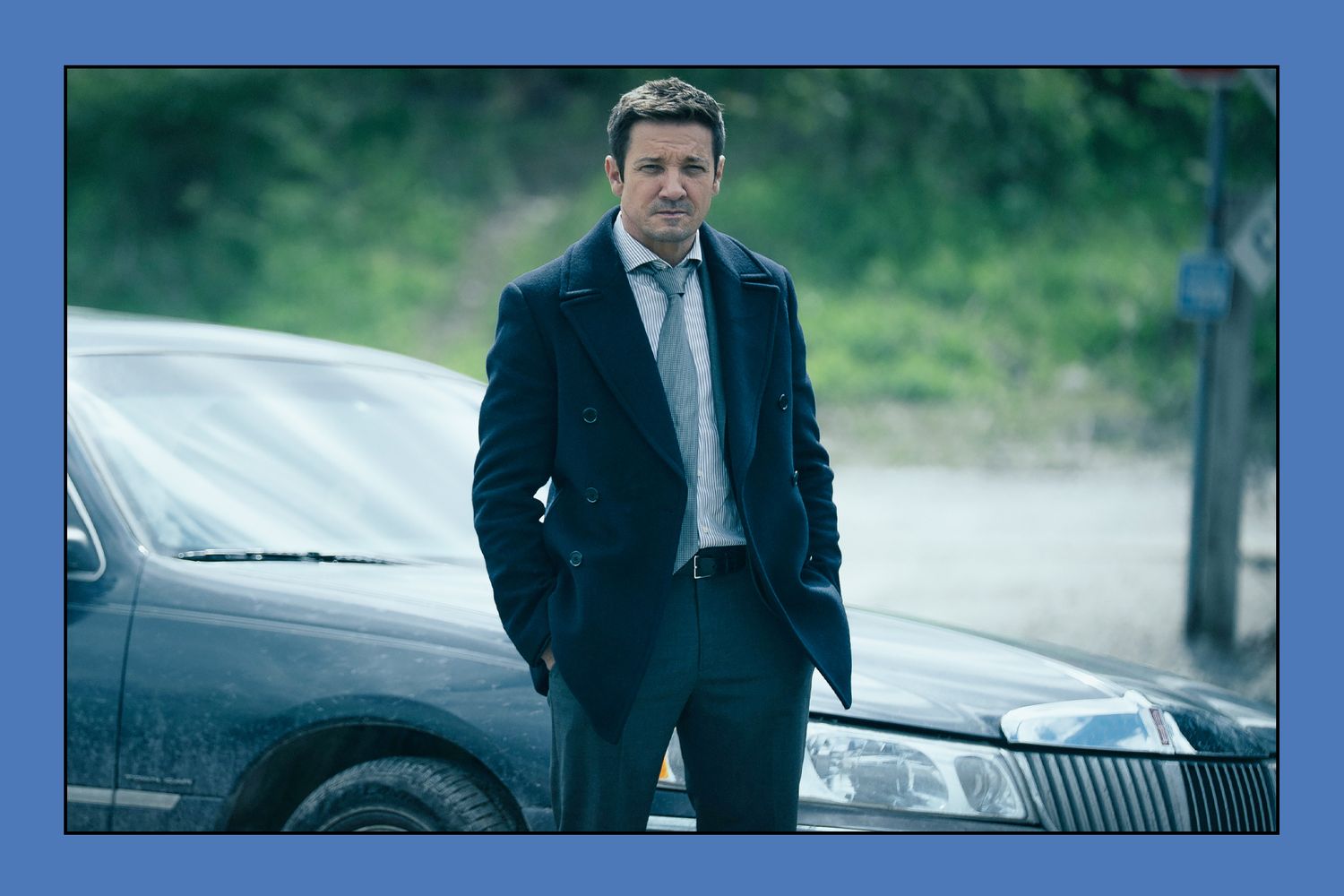 Will there be a season 5 of “Mayor of Kingstown”? Here is what the creators have revealed to date