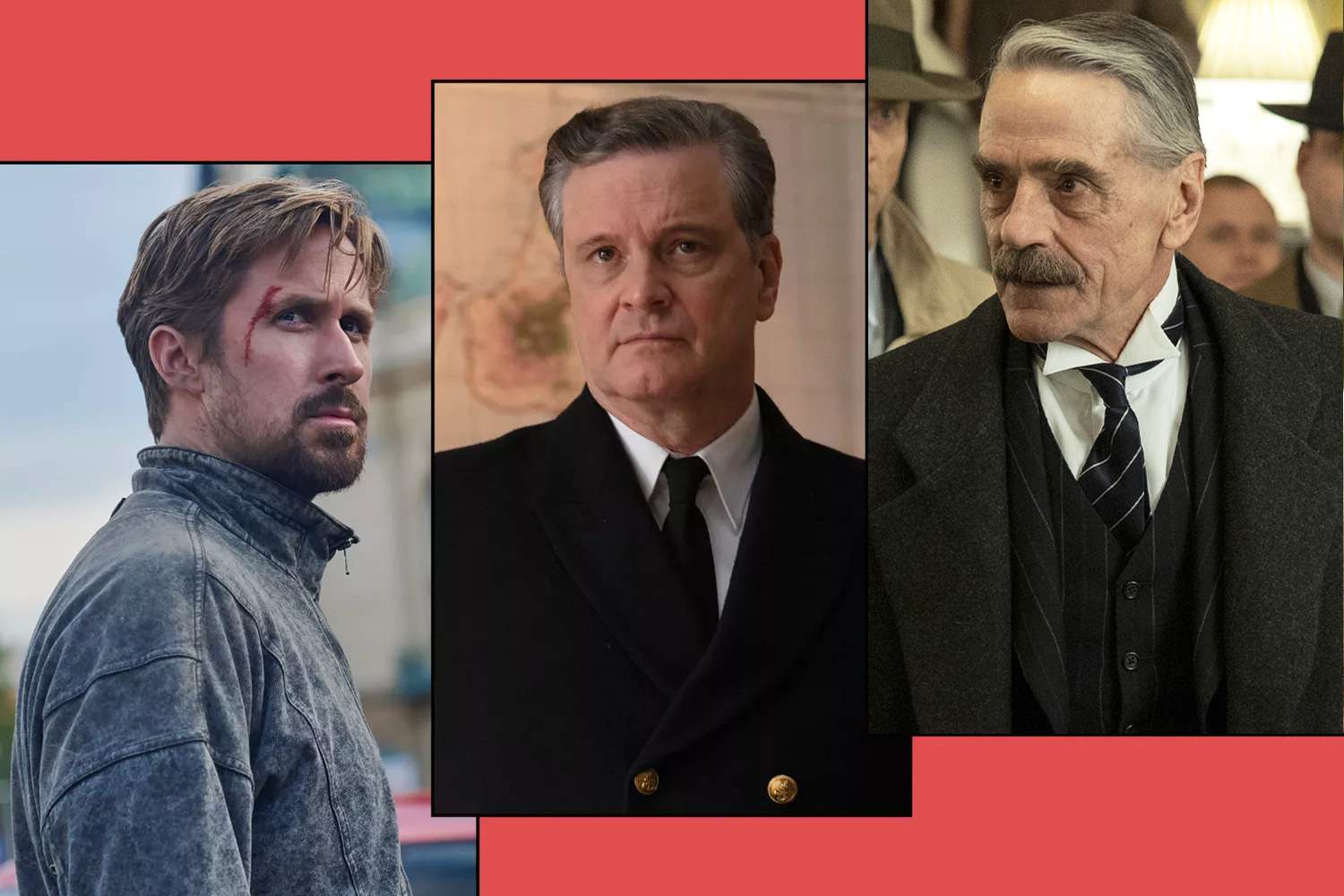 To your eyes solely: The 8 greatest spy motion pictures to stream on Netflix