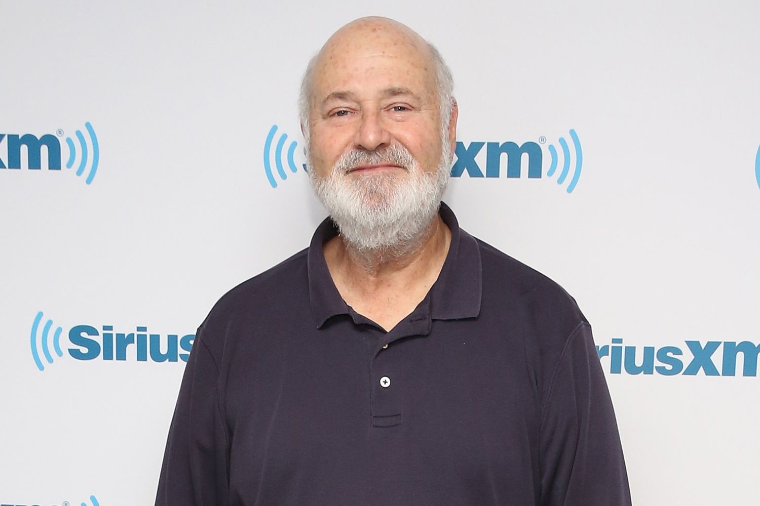 Rob Reiner opened up about son Nick’s drug dependancy and his personal regrets coping with it: ‘There is no finish’