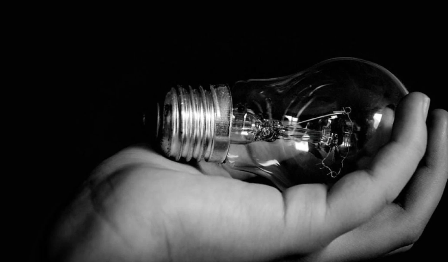 Tomorrow, energy outages are deliberate throughout Ukraine