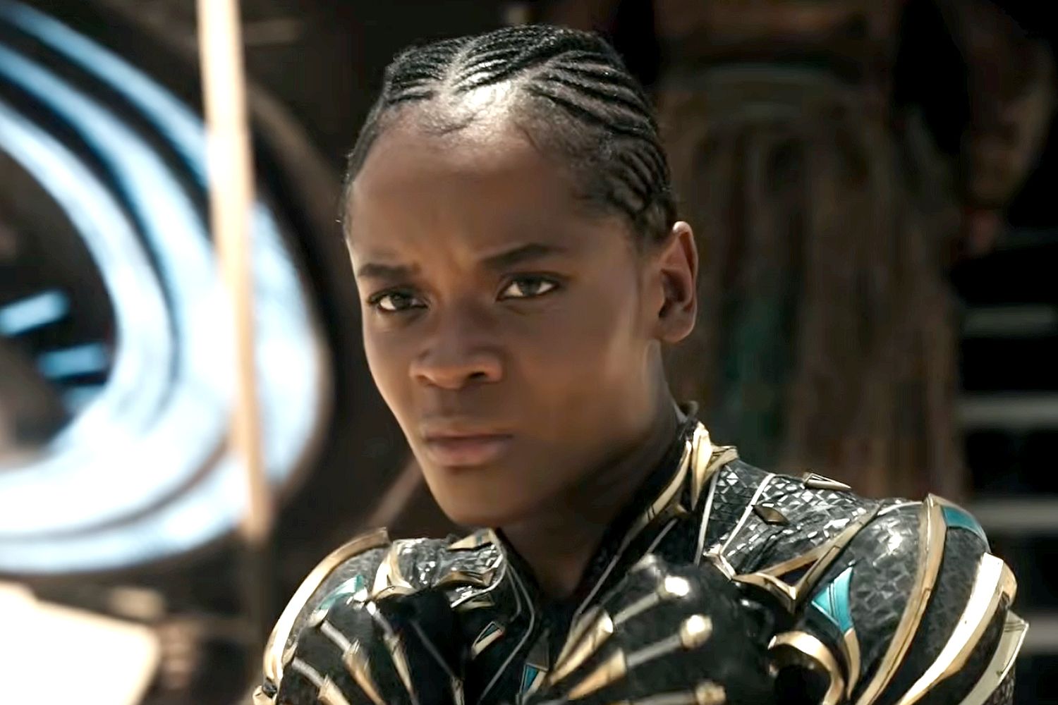 “Avengers: Doomsday” reveals first have a look at Implausible 4 team-up with Wakandans and Namor