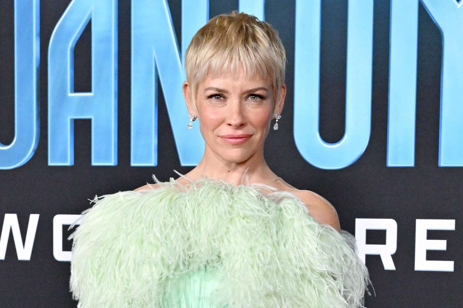 Marvel and “Misplaced” star Evangeline Lilly reveals she has mind injury after Hawaii accident