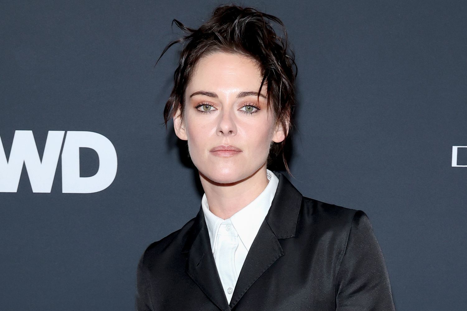 Kristen Stewart needs to make films outdoors of the U.S. and ‘shove them down the throat of the American individuals’