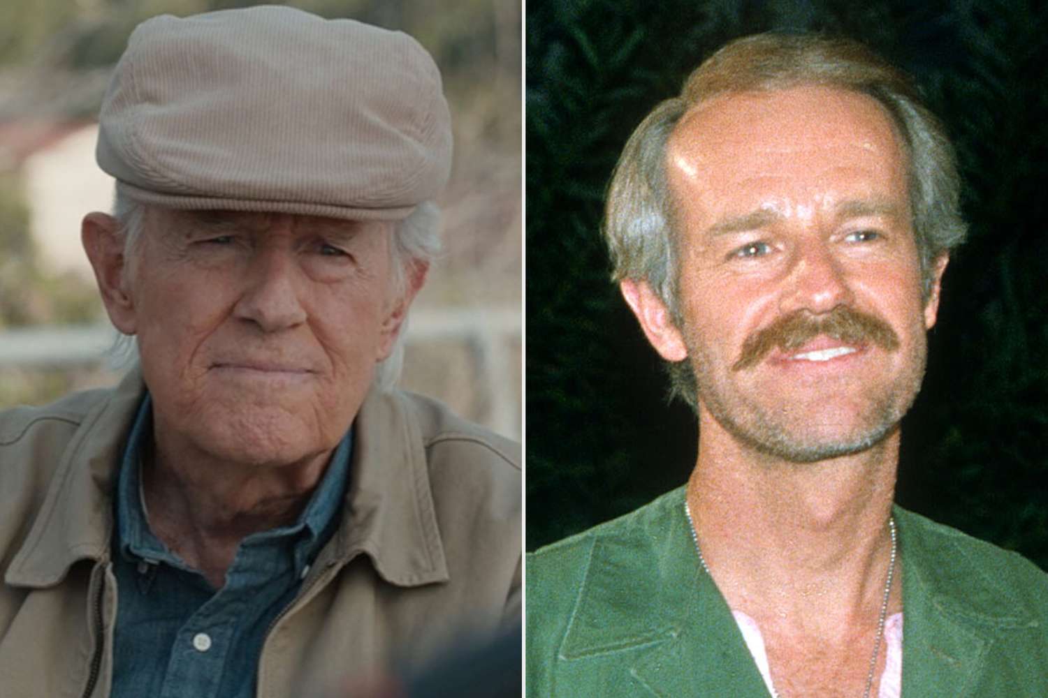 “M*A*S*H” star Mike Farrell visitors on “9-1-1” in his first display look in 7 years