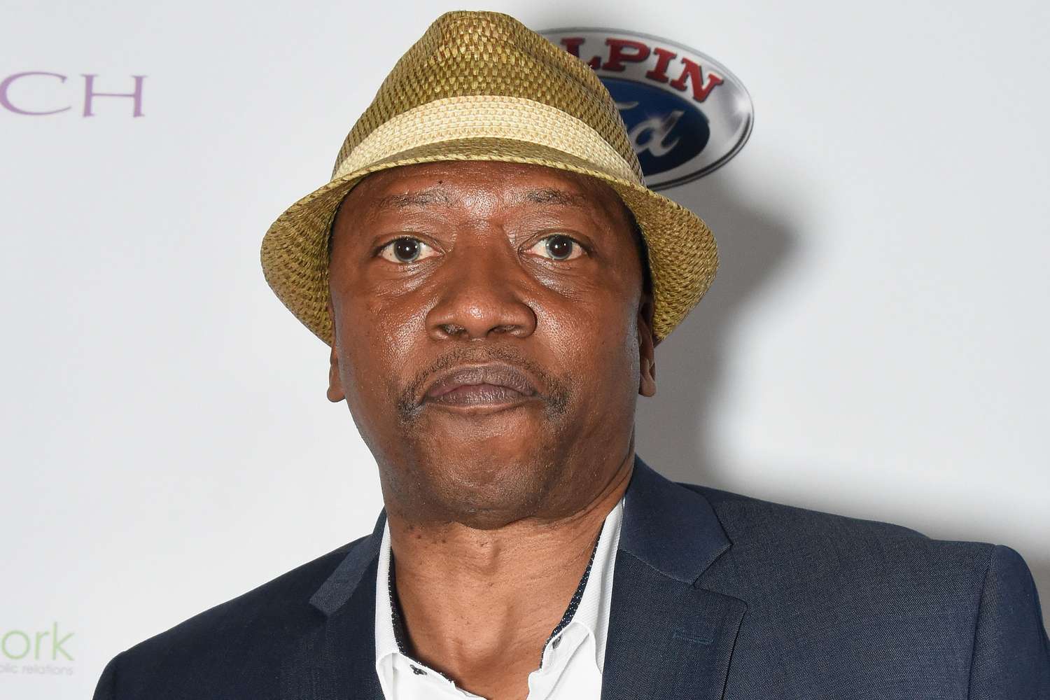 T.Okay. Carter, “Punky Brewster ”and “The Factor” star, dies at 69