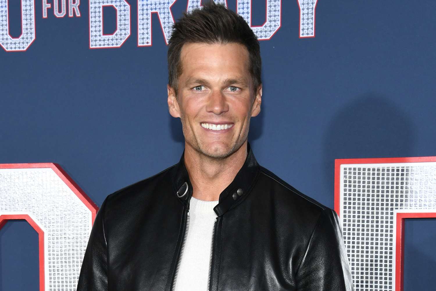 Tom Brady is pulling for this Oscar winner to play him in a biopic: ‘He is a particular man’