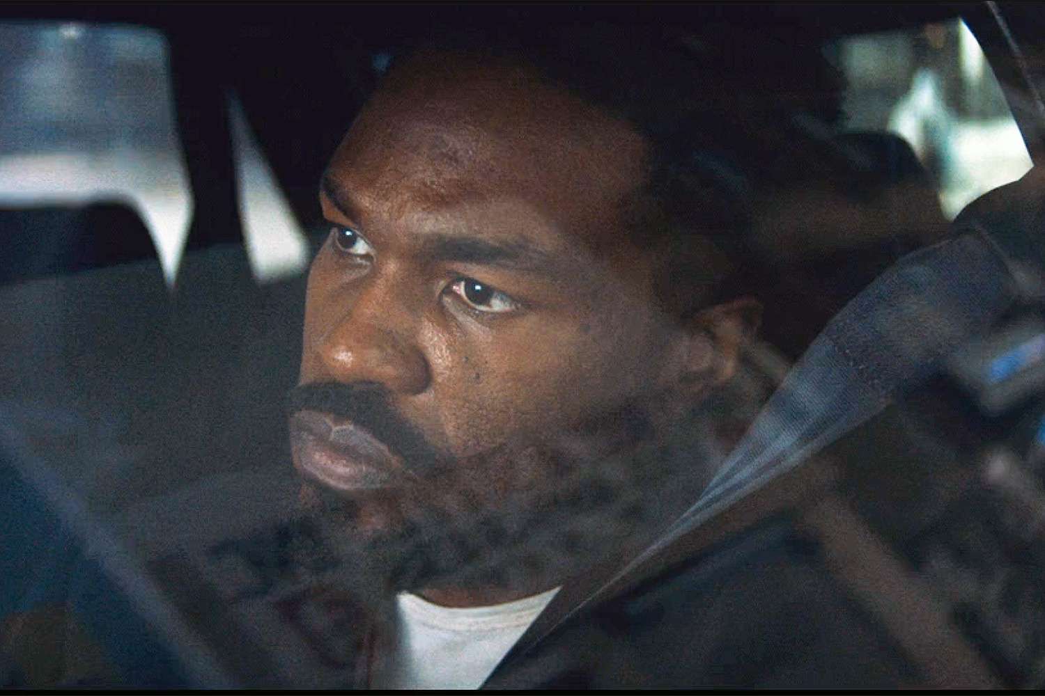 “Marvel Man ”creators clarify finale’s needle drop utilizing “The O.C. ”theme track: ‘It really feels actually tragic’