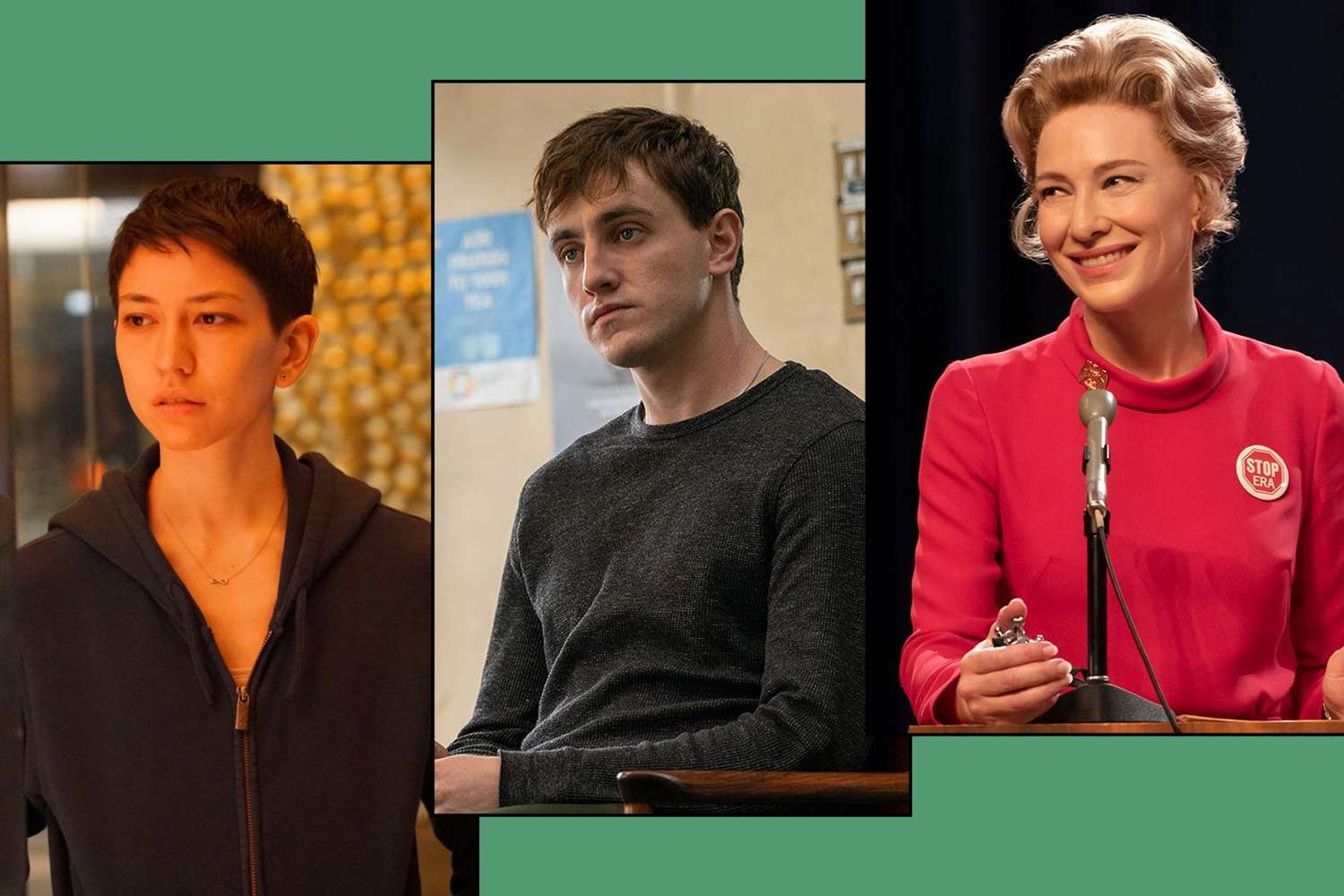 The 18 finest miniseries streaming proper now on Hulu