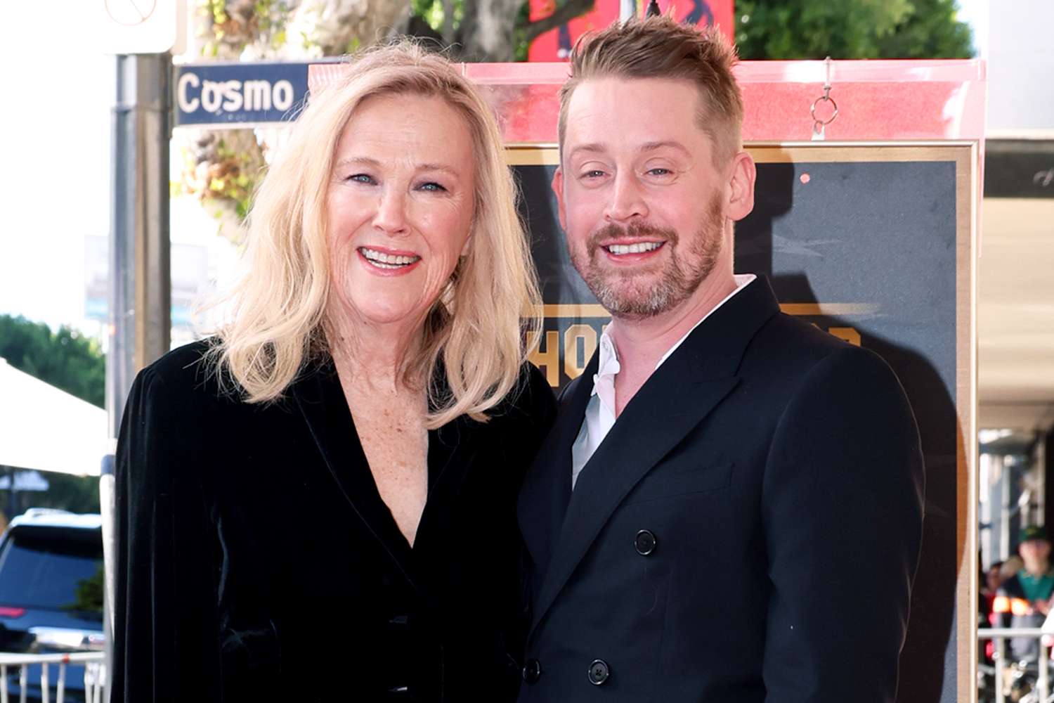 Macaulay Culkin posts heartbreaking response to dying of “Residence Alone” mother Catherine O’Hara: ‘I believed we had time’