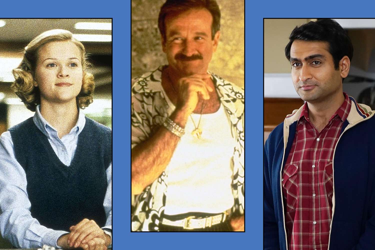 Make ’em giggle: The 15 finest comedies on Amazon Prime Video