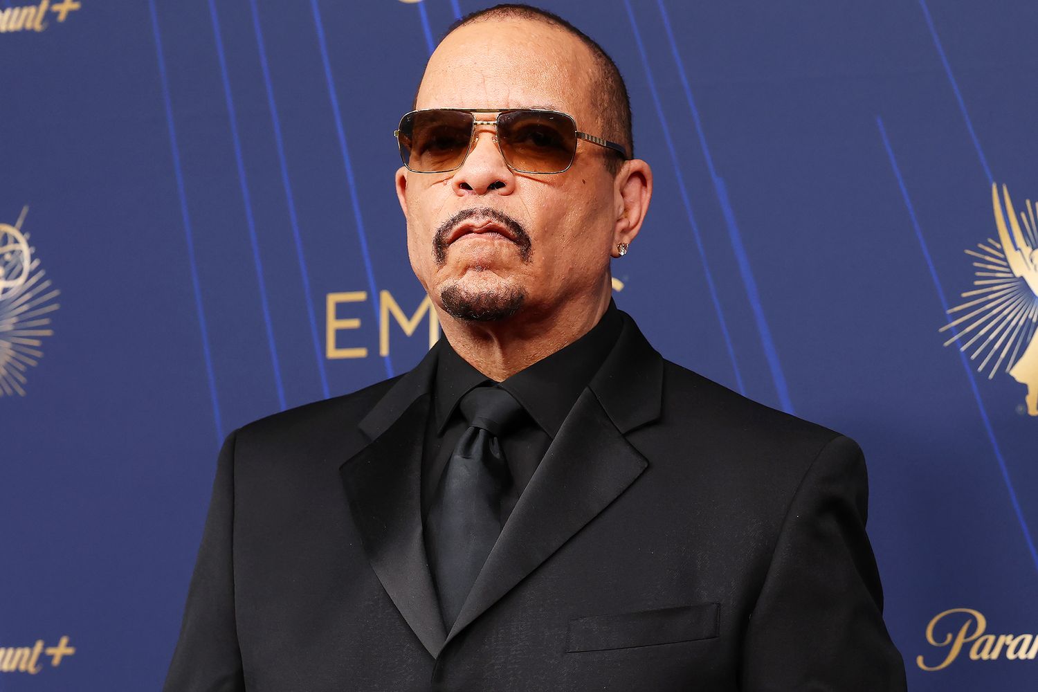 Ice-T reveals why he modified controversial music lyric to protest ICE: ‘We’re headed in some very ugly terrain’