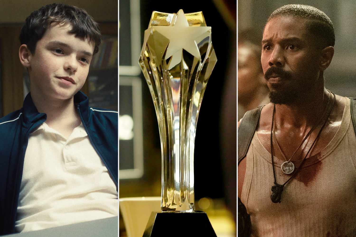 2026 Critics Alternative Awards: See the total winners checklist (updating reside)