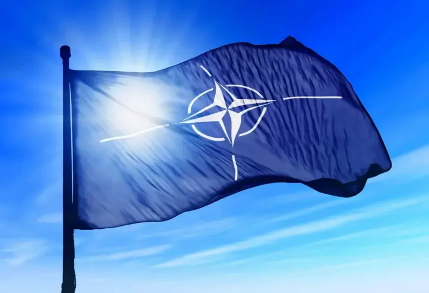 NATO not prepared for future warfare with Russia primarily based on Estonia workouts – WSJ
