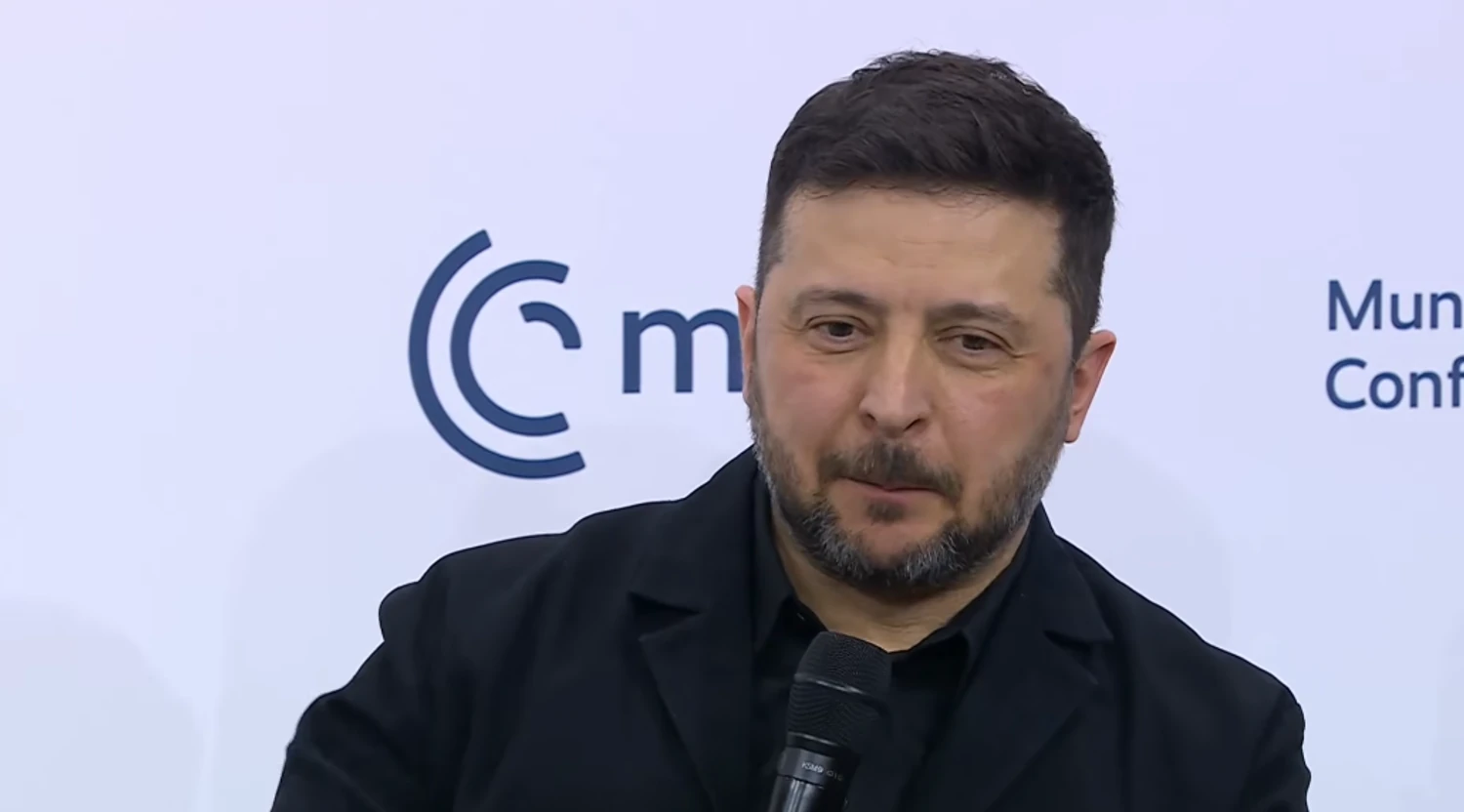 Ukraine has extra expertise in drone protection than anybody else on this planet, and there’ll come a time when "Shaheds" will turn into insignificant for Russia – President